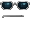 AviatorGlasses