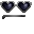 HeartGlasses