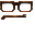 LargeGlasses